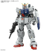 RG RX-79[G] Gundam Ground Type 