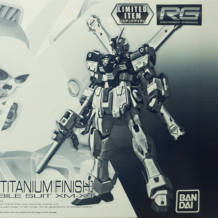 Thumbnail, Base