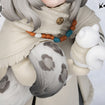 Rhodes Kids Series: Pramanix (Arknights) Rhodes Kids Series: Pramanix (Arknights)