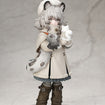 Rhodes Kids Series: Pramanix (Arknights) Rhodes Kids Series: Pramanix (Arknights)