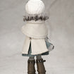 Rhodes Kids Series: Pramanix (Arknights) Rhodes Kids Series: Pramanix (Arknights)