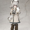 Rhodes Kids Series: Pramanix (Arknights) Rhodes Kids Series: Pramanix (Arknights)