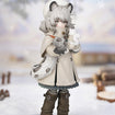 Rhodes Kids Series: Pramanix (Arknights) Rhodes Kids Series: Pramanix (Arknights)