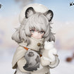 Rhodes Kids Series: Pramanix (Arknights) Rhodes Kids Series: Pramanix (Arknights)