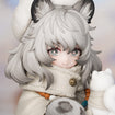 Rhodes Kids Series: Pramanix (Arknights) Rhodes Kids Series: Pramanix (Arknights)