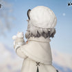 Rhodes Kids Series: Pramanix (Arknights) Rhodes Kids Series: Pramanix (Arknights)