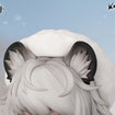 Rhodes Kids Series: Pramanix (Arknights) Rhodes Kids Series: Pramanix (Arknights)