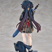 RISE UP+ Chibi Cat Series: Blade Ver. (Honkai: Star Rail) RISE UP+ Chibi Cat Series: Blade Ver. (Honkai: Star Rail)