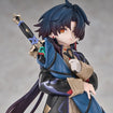 RISE UP+ Chibi Cat Series: Blade Ver. (Honkai: Star Rail) RISE UP+ Chibi Cat Series: Blade Ver. (Honkai: Star Rail)