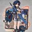 RISE UP+ Chibi Cat Series: Blade Ver. (Honkai: Star Rail) RISE UP+ Chibi Cat Series: Blade Ver. (Honkai: Star Rail)