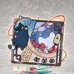 RISE UP+ Chibi Cat Series: Blade Ver. (Honkai: Star Rail) RISE UP+ Chibi Cat Series: Blade Ver. (Honkai: Star Rail)
