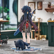 RISE UP+ Chibi Cat Series: Blade Ver. (Honkai: Star Rail) RISE UP+ Chibi Cat Series: Blade Ver. (Honkai: Star Rail)