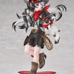 RISE UP+ Chibi Cat Series: Boothill Ver. (Honkai: Star Rail) RISE UP+ Chibi Cat Series: Boothill Ver. (Honkai: Star Rail)