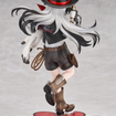RISE UP+ Chibi Cat Series: Boothill Ver. (Honkai: Star Rail) RISE UP+ Chibi Cat Series: Boothill Ver. (Honkai: Star Rail)