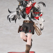 RISE UP+ Chibi Cat Series: Boothill Ver. (Honkai: Star Rail) RISE UP+ Chibi Cat Series: Boothill Ver. (Honkai: Star Rail)