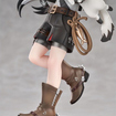 RISE UP+ Chibi Cat Series: Boothill Ver. (Honkai: Star Rail) RISE UP+ Chibi Cat Series: Boothill Ver. (Honkai: Star Rail)