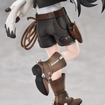 RISE UP+ Chibi Cat Series: Boothill Ver. (Honkai: Star Rail) RISE UP+ Chibi Cat Series: Boothill Ver. (Honkai: Star Rail)