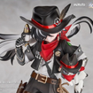 RISE UP+ Chibi Cat Series: Boothill Ver. (Honkai: Star Rail) RISE UP+ Chibi Cat Series: Boothill Ver. (Honkai: Star Rail)