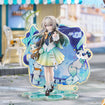 RISE UP+ Chibi Cat Series: Firefly Ver. (Honkai: Star Rail) RISE UP+ Chibi Cat Series: Firefly Ver. (Honkai: Star Rail)