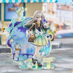 RISE UP+ Chibi Cat Series: Firefly Ver. (Honkai: Star Rail) RISE UP+ Chibi Cat Series: Firefly Ver. (Honkai: Star Rail)