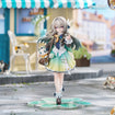 RISE UP+ Chibi Cat Series: Firefly Ver. (Honkai: Star Rail) RISE UP+ Chibi Cat Series: Firefly Ver. (Honkai: Star Rail)