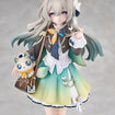 RISE UP+ Chibi Cat Series: Firefly Ver. (Honkai: Star Rail) RISE UP+ Chibi Cat Series: Firefly Ver. (Honkai: Star Rail)