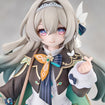 RISE UP+ Chibi Cat Series: Firefly Ver. (Honkai: Star Rail) RISE UP+ Chibi Cat Series: Firefly Ver. (Honkai: Star Rail)