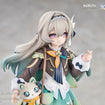 RISE UP+ Chibi Cat Series: Firefly Ver. (Honkai: Star Rail) RISE UP+ Chibi Cat Series: Firefly Ver. (Honkai: Star Rail)