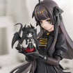 RISE UP+ Virtuosa Chiisaki Kage Ver. (Arknights) RISE UP+ Virtuosa Chiisaki Kage Ver. (Arknights)