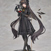 RISE UP+ Virtuosa Chiisaki Kage Ver. (Arknights) RISE UP+ Virtuosa Chiisaki Kage Ver. (Arknights)