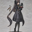 RISE UP+ Virtuosa Chiisaki Kage Ver. (Arknights) RISE UP+ Virtuosa Chiisaki Kage Ver. (Arknights)