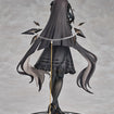 RISE UP+ Virtuosa Chiisaki Kage Ver. (Arknights) RISE UP+ Virtuosa Chiisaki Kage Ver. (Arknights)