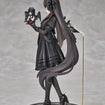 RISE UP+ Virtuosa Chiisaki Kage Ver. (Arknights) RISE UP+ Virtuosa Chiisaki Kage Ver. (Arknights)