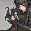 RISE UP+ Virtuosa Chiisaki Kage Ver. (Arknights) RISE UP+ Virtuosa Chiisaki Kage Ver. (Arknights)