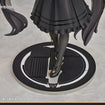 RISE UP+ Virtuosa Chiisaki Kage Ver. (Arknights) RISE UP+ Virtuosa Chiisaki Kage Ver. (Arknights)