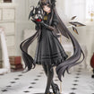 RISE UP+ Virtuosa Chiisaki Kage Ver. (Arknights) RISE UP+ Virtuosa Chiisaki Kage Ver. (Arknights)