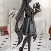 RISE UP+ Virtuosa Chiisaki Kage Ver. (Arknights) RISE UP+ Virtuosa Chiisaki Kage Ver. (Arknights)