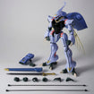 Robot Spirits Dunbine (H.D.) (Aura Battler Dunbine) Robot Spirits Dunbine (H.D.) (Aura Battler Dunbine)