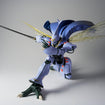 Robot Spirits Dunbine (H.D.) (Aura Battler Dunbine) Robot Spirits Dunbine (H.D.) (Aura Battler Dunbine)