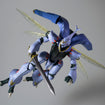 Robot Spirits Dunbine (H.D.) (Aura Battler Dunbine) Robot Spirits Dunbine (H.D.) (Aura Battler Dunbine)