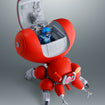 Robot Spirits Fuchikoma (Ghost in the Shell) Robot Spirits Fuchikoma (Ghost in the Shell)