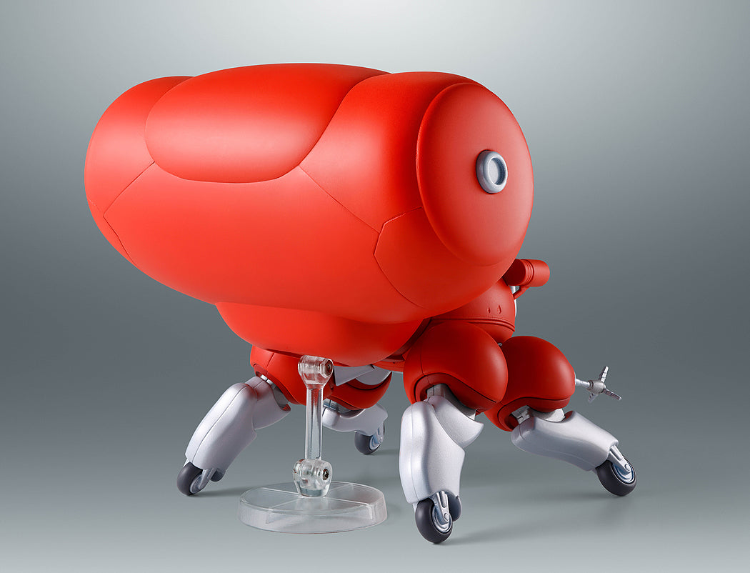 Robot Spirits Fuchikoma (Ghost in the Shell)