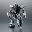 Robot Spirits GAT-X105 Strike Gundam Deactive Mode ver. A.N.I.M.E. Base