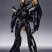 Robot Spirits Griffon (Twin Unit Set) (Mobile Police Patlabor) 