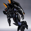 Robot Spirits Griffon (Twin Unit Set) (Mobile Police Patlabor) 