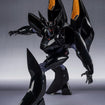 Robot Spirits Griffon (Twin Unit Set) (Mobile Police Patlabor) 