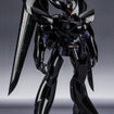 Robot Spirits Griffon (Twin Unit Set) (Mobile Police Patlabor) 