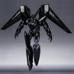 Robot Spirits Griffon (Twin Unit Set) (Mobile Police Patlabor) 