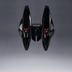 Robot Spirits Griffon (Twin Unit Set) (Mobile Police Patlabor) 