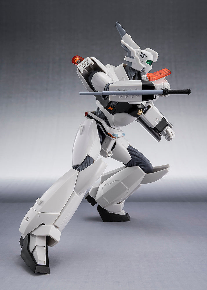 Robot Spirits Ingram Plus (AV-98Plus) 1st (Mobile Police Patlabor EZY)